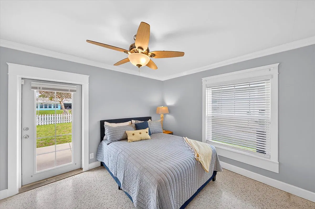 3 bed, 1404 sqft, $4,000 — Photo 3