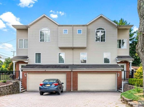 Tenafly Real Estate - Tenafly NJ Homes For Sale | Zillow