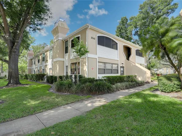 3142 S SEMORAN BOULEVARD #503, ORLANDO, FL 32822