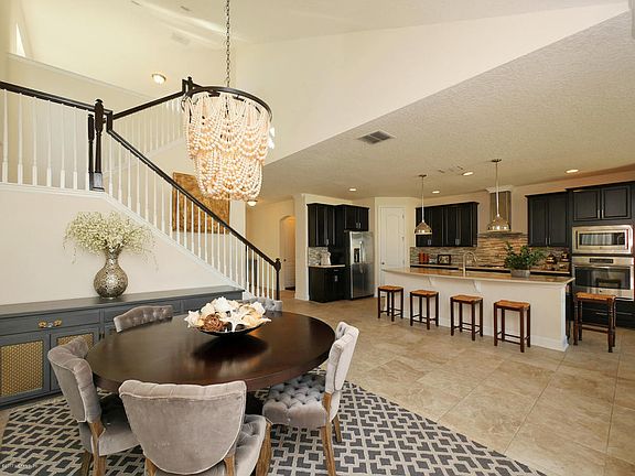 4th image of 191 Summer Mesa Ave