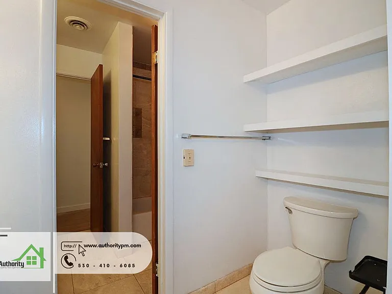 8807 Deschutes Rd — Photo 30