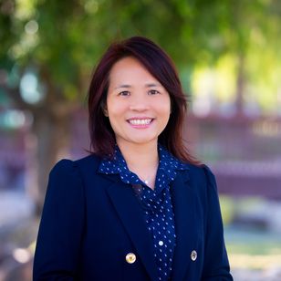 Yvonne Lee - Real Estate Agent in Pleasanton, CA - Reviews | Zillow