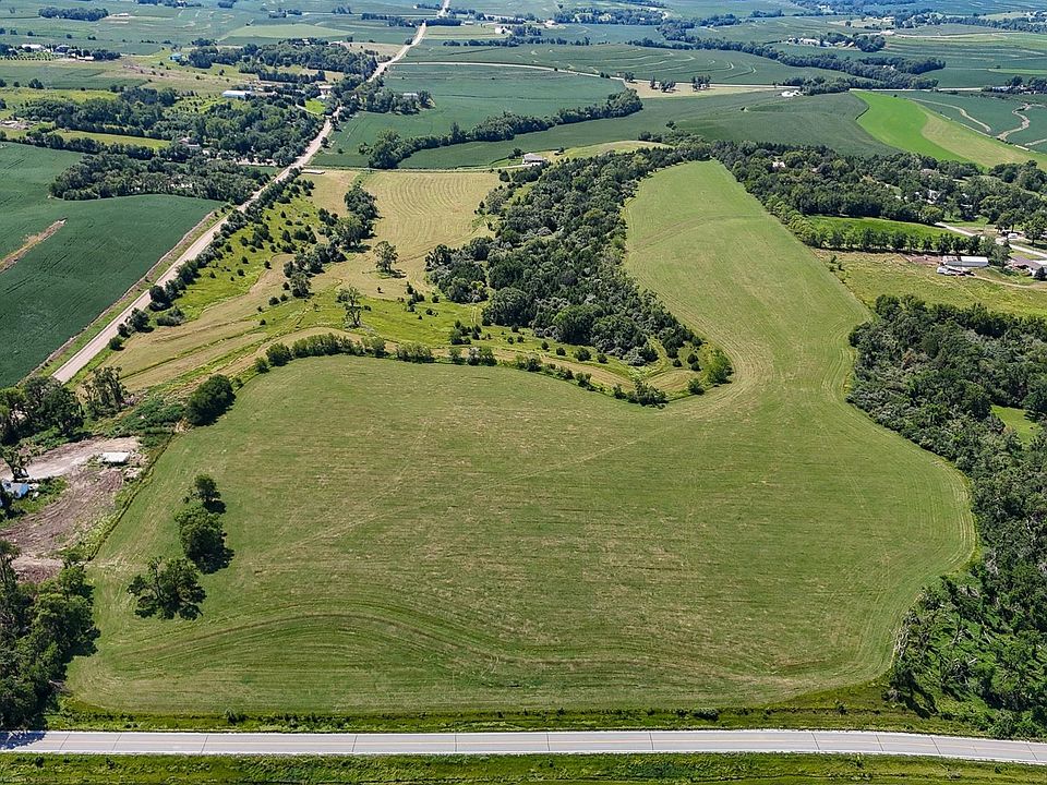 2nd image of PARCEL 1 County Road 34