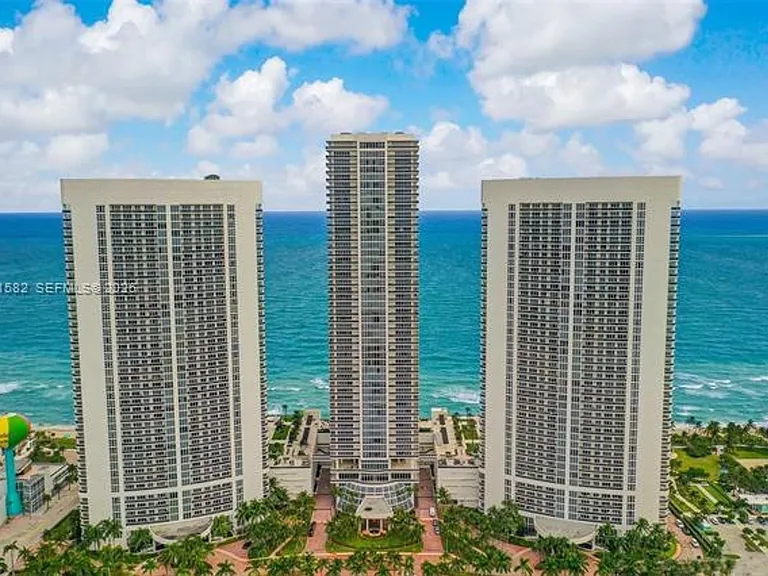 1830 S Ocean Dr #1002 — Photo 44