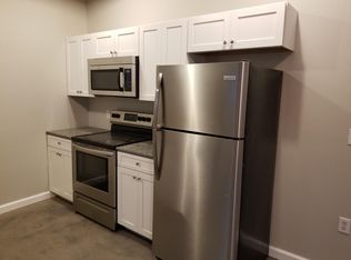 238 E Madison St #3, Lancaster, PA 17602