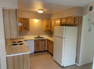 230 N Standage, Mesa, AZ 85201