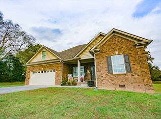 5164 Plano Rd, Bowling Green, KY 42104