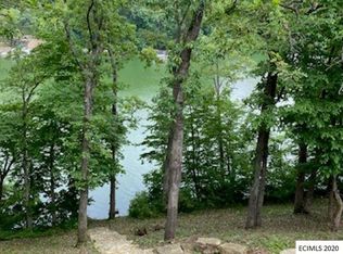 12A113 Truman Ct, Apple River, IL 61001