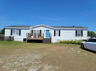 4333 Upper Meadow Rd, Mulberry, FL 33860