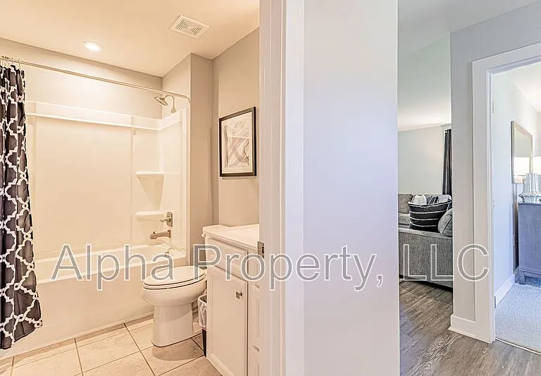505 Olivia Springs Dr — Photo 5