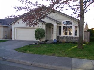 8543 Planetree Dr, Windsor, CA