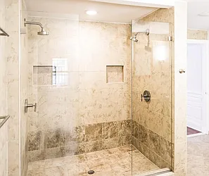 Rented by Century 21 Metropolitan