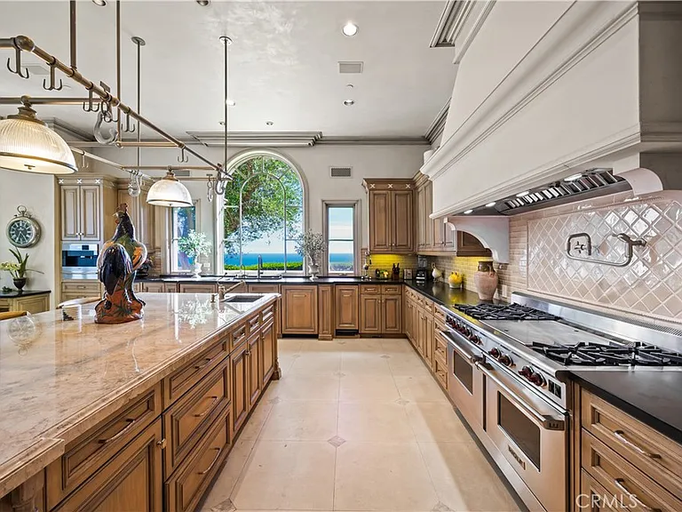 23 Pelican Vista Dr — Photo 6