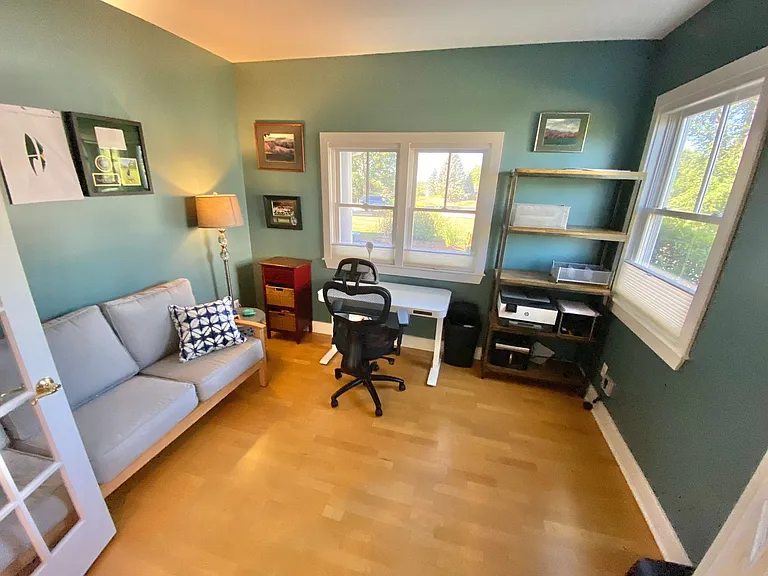 120 Fairway Dr — Photo 16