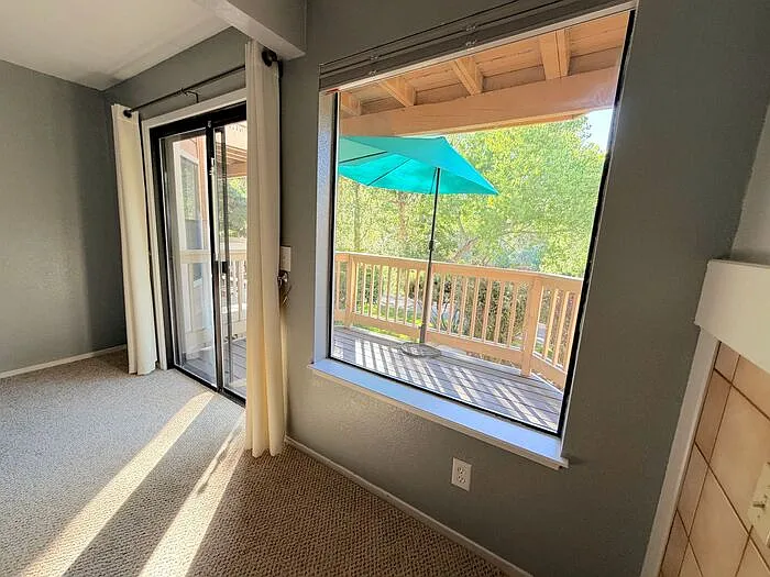 2875 Idlewild Dr #39 — Photo 4