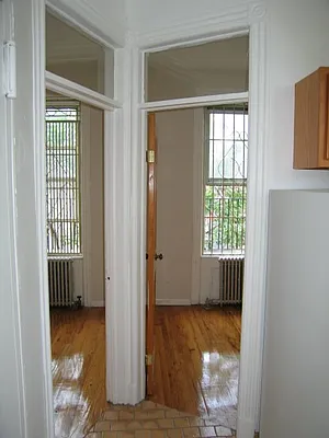 Rented by JR Properties, LTD | media 16