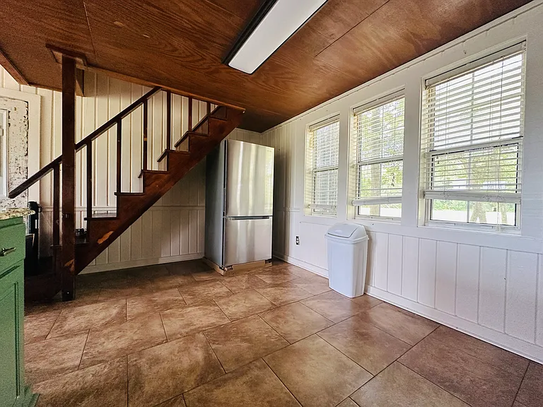 357 River Oaks Drive Ext — Photo 10