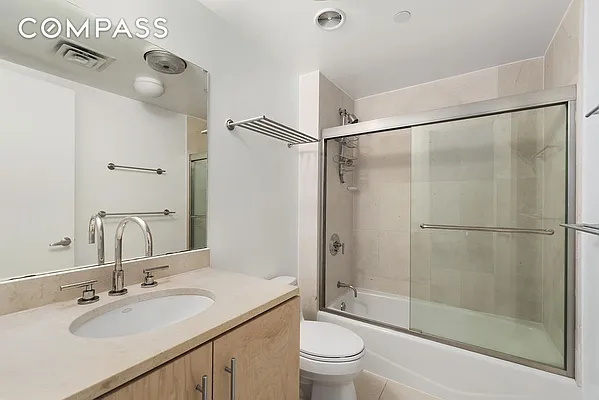 Rented by Compass | media 5