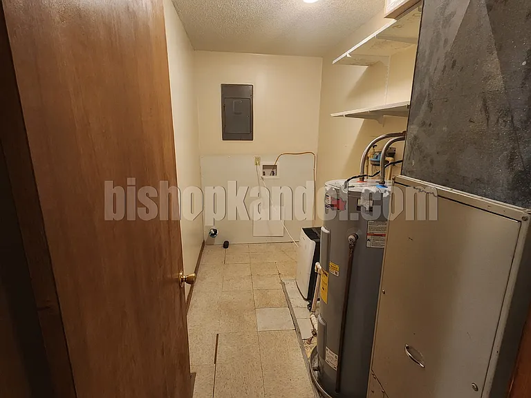 12591 County Road 216 #B — Photo 6