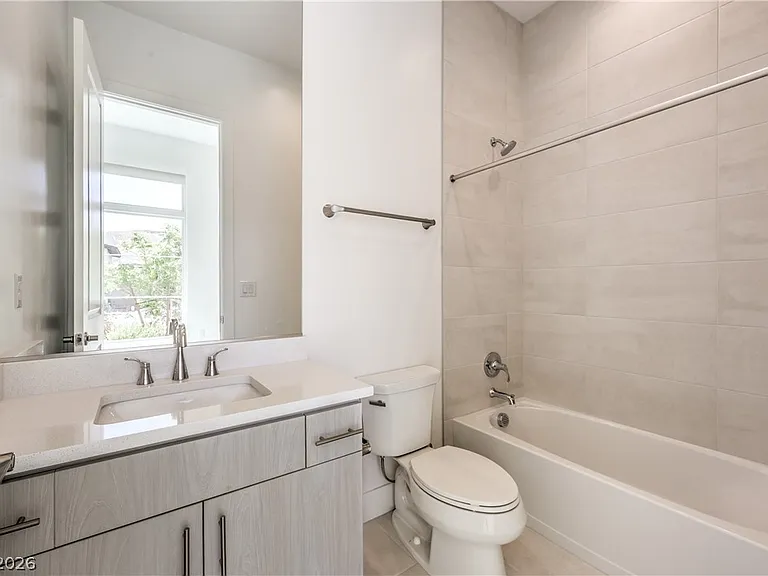 10864 Agate Cliffs Ave — Photo 28