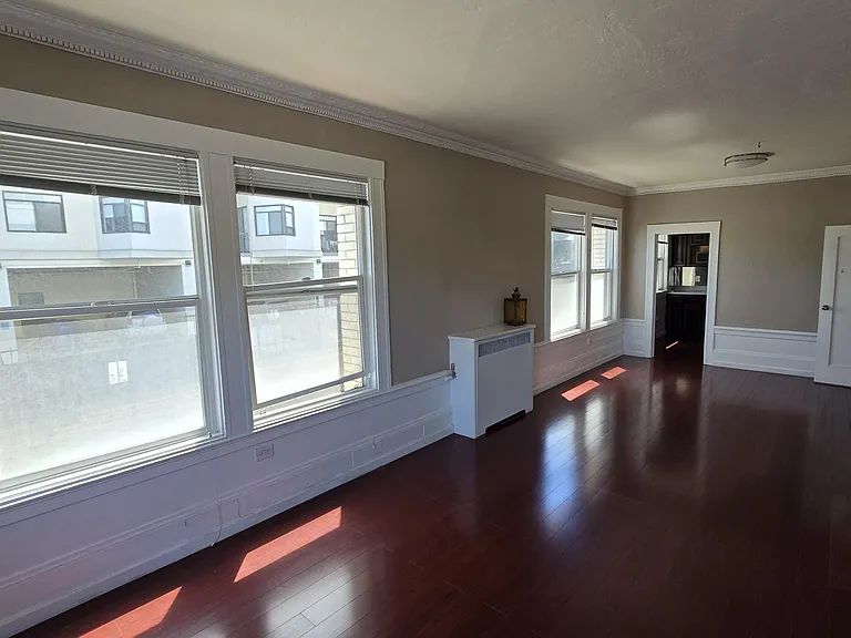 1 bed, 1.0 bath, 680 sqft, $2,195 — Photo 15