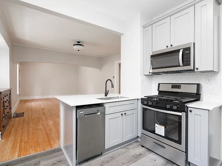 2827 Johnson St NE #2 — Photo 3