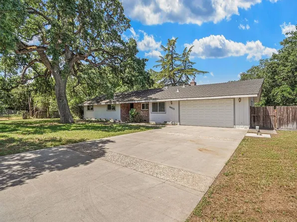 9633 Oakwilde Ave, Stockton, CA 95212