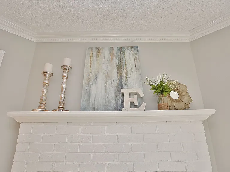 1207 Captain Adams Ct — Photo 38