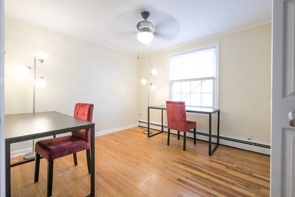 105 N Willow St #6 — Photo 7