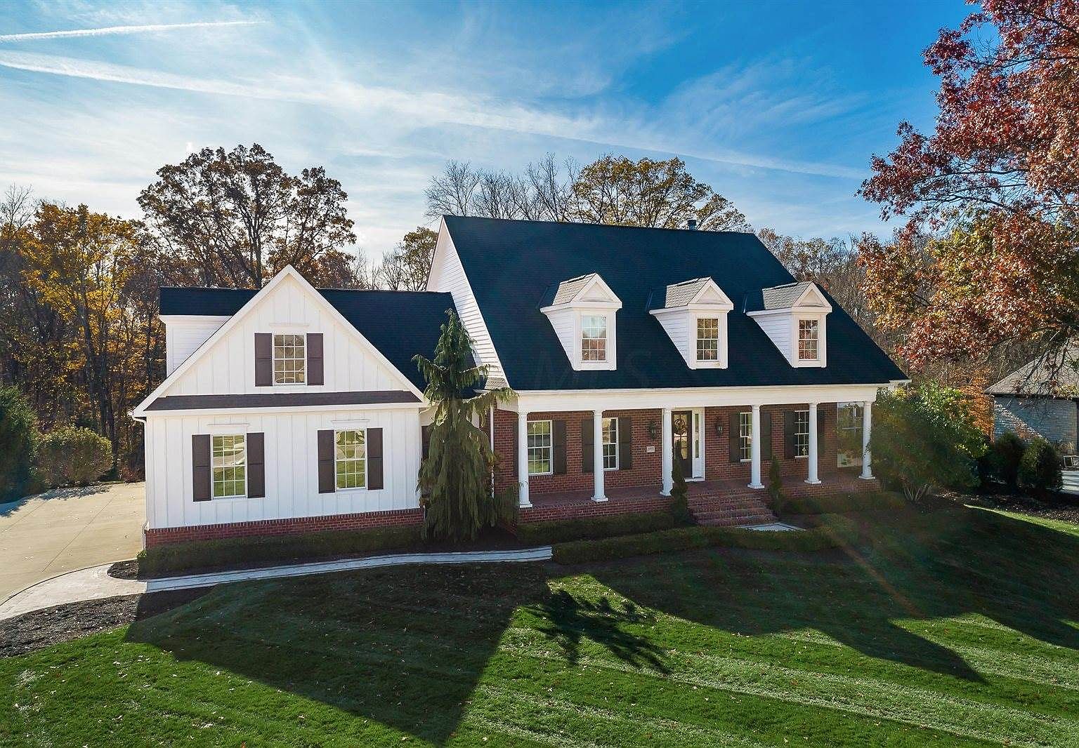 1991 Woodland Hall Dr, Delaware, OH 43015 Zillow