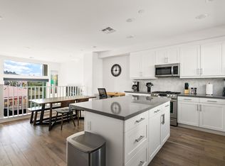 10482 San Diego Mission Rd #9, San Diego, CA 92108