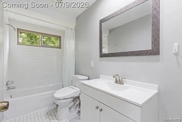 4950 Windham Dr — Photo 6
