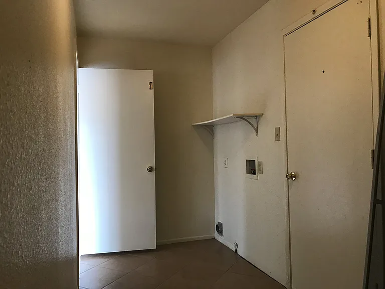 1653 W Plana Ave — Photo 14