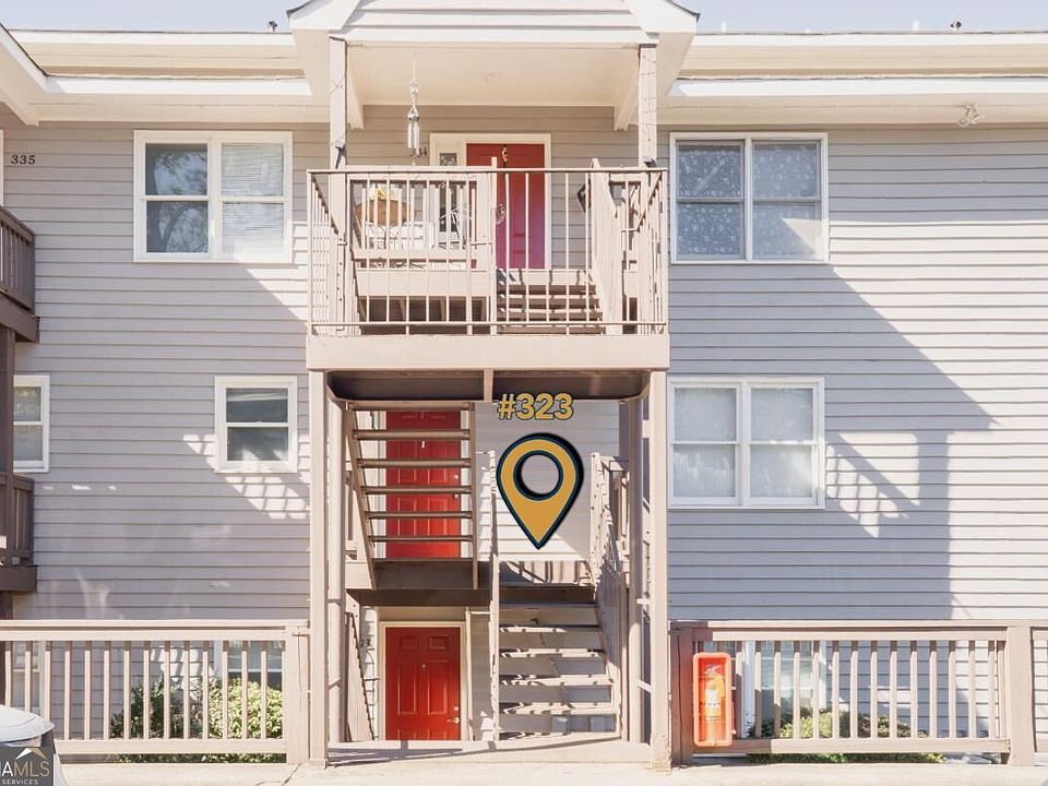 1st image of 2505 W Broad St APT 323