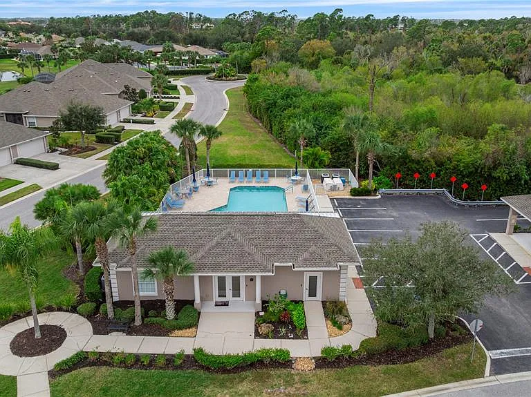 3533 Lakewood Blvd — Photo 45