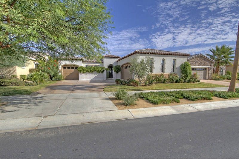 1st image of 81862 Sun Cactus Ln