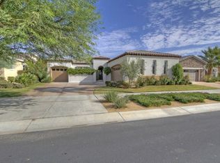 81862 Sun Cactus Ln, La Quinta, CA 92253