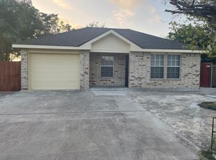 9204 N 31st St, McAllen, TX 78504