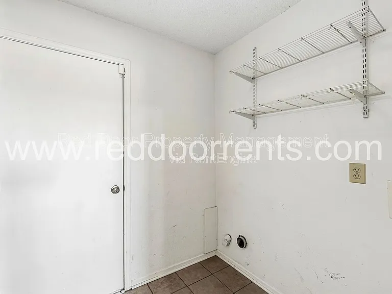 76 Snowflake Cir — Photo 14