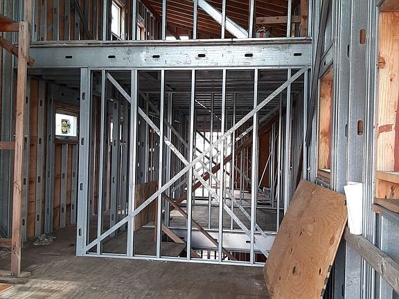 3rd image of 328 Beach 87 St
