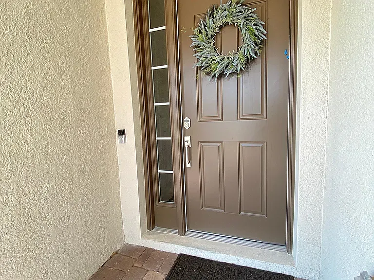 4520 Crestpoint Way — Photo 3