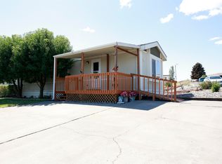229 Crestwood Dr, Richland, WA 99352