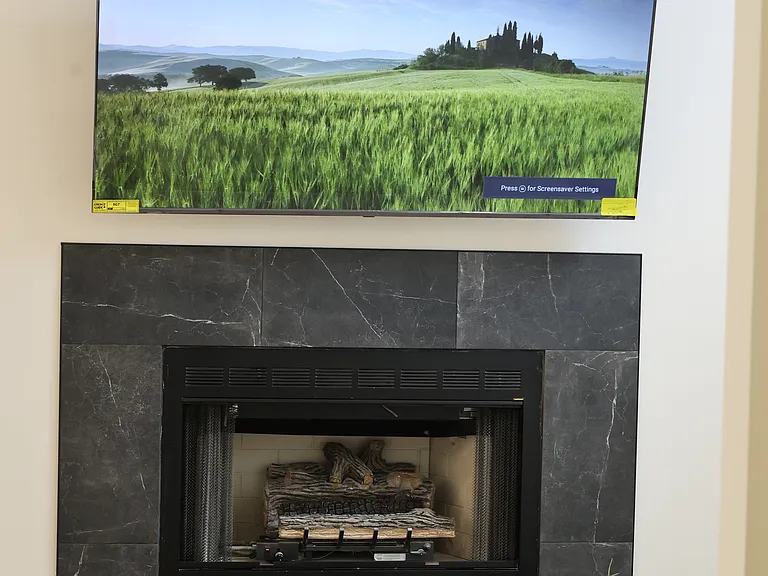 87 Park Ln — Photo 10