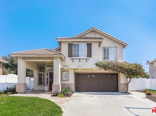 28 Calotte Pl, Lake Forest, CA 92610