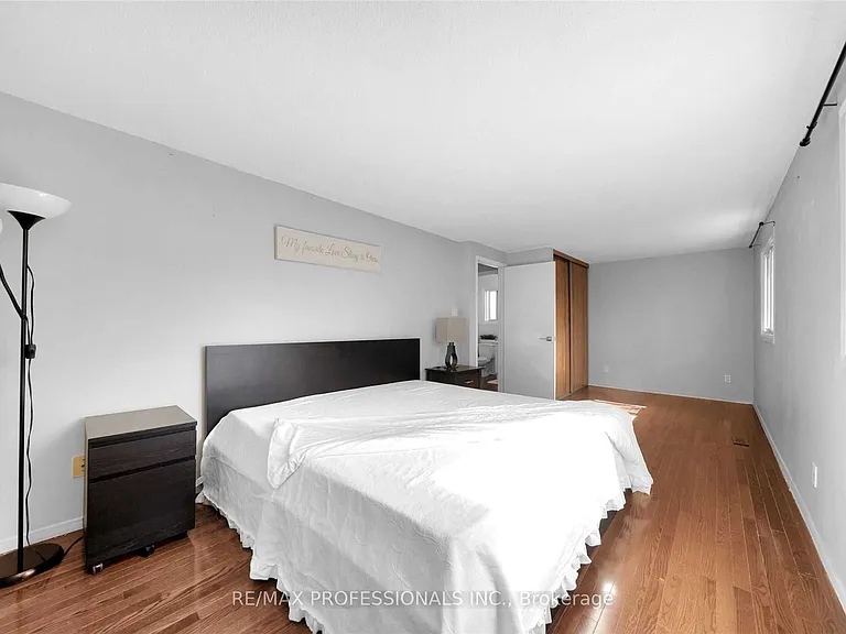 47 Wishford Dr — Photo 19