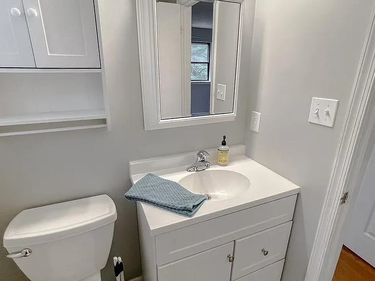 45381 Abell Dr — Photo 12