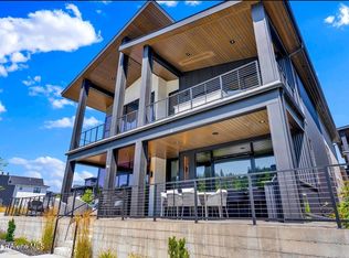 2922 N Atlas Rd, Coeur D Alene, ID 83814