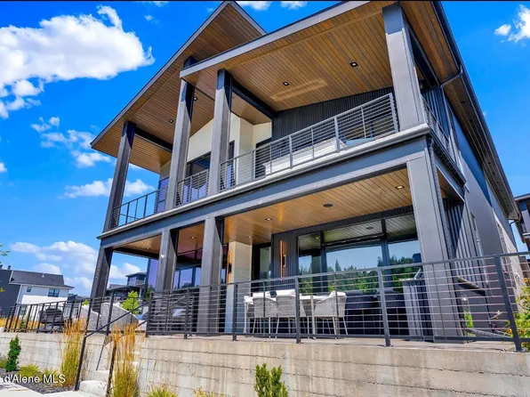 2922 N Atlas Rd, Coeur D Alene, ID 83814