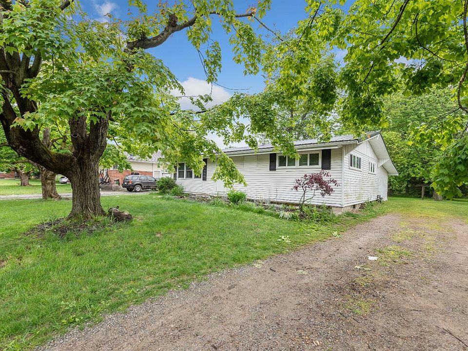 229 S Glenn St, Hillsboro, OH 45133 MLS 1772347 Zillow