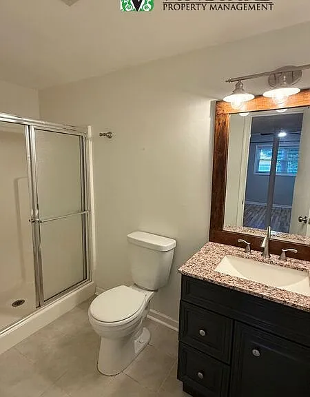 2830 Pine Meadow Dr — Photo 26